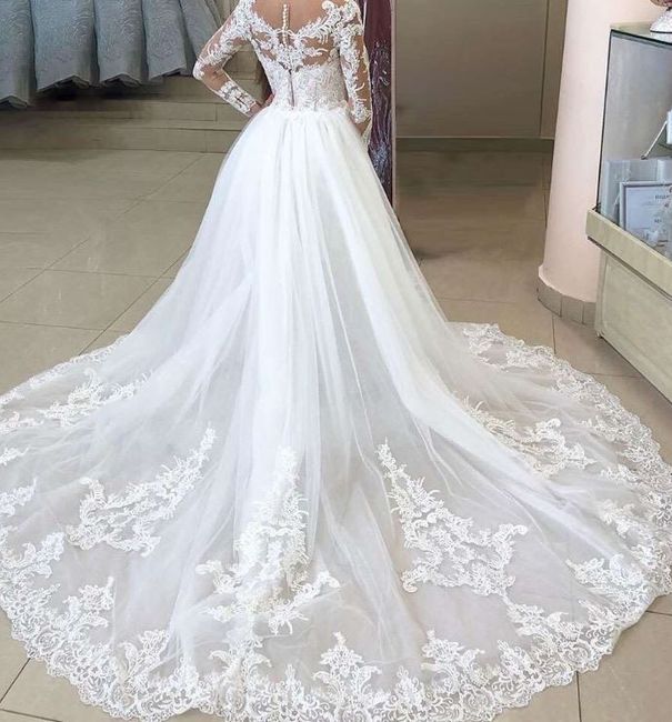 REALIDADE COSTAS