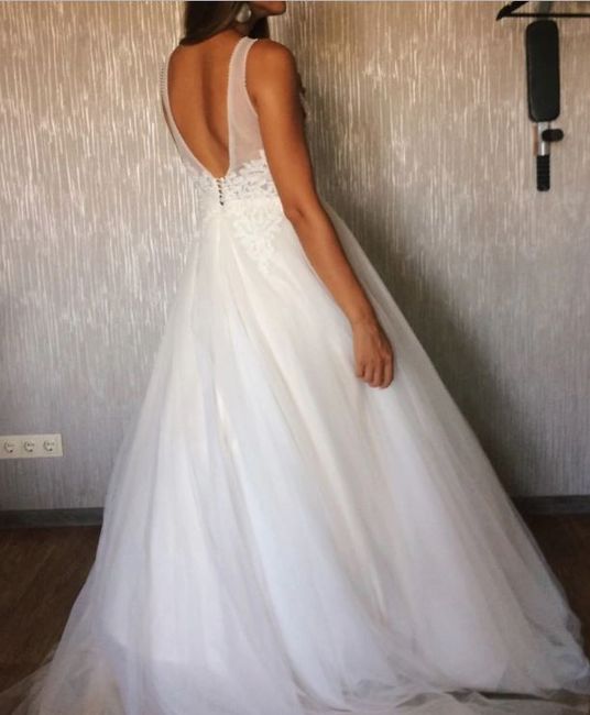 expectativa vs Realidade(vestidos Aliexpress) 12
