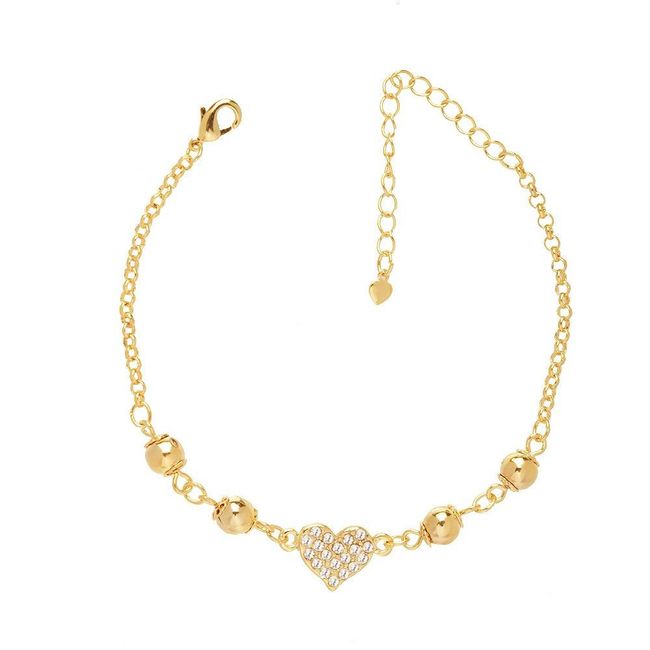 pulseira de madrinhas na Promoção 2