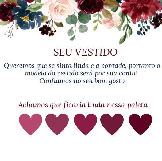 manual da madrinha 4