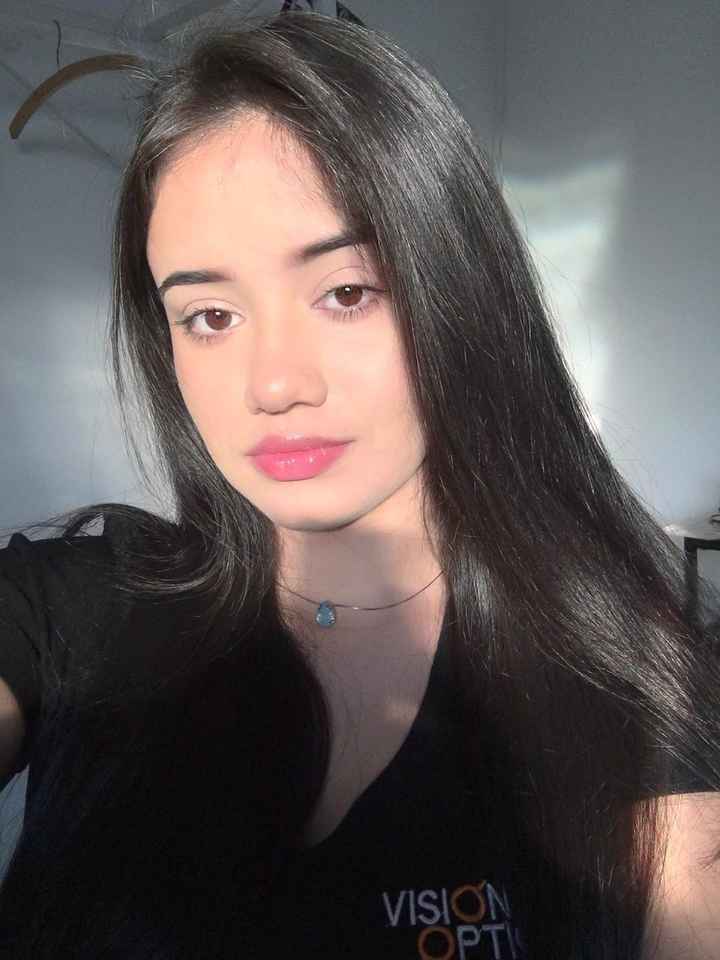 EUZINHA