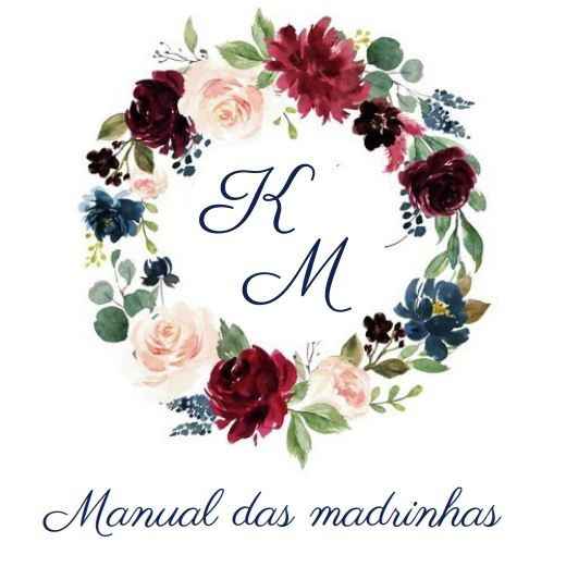 manual 01