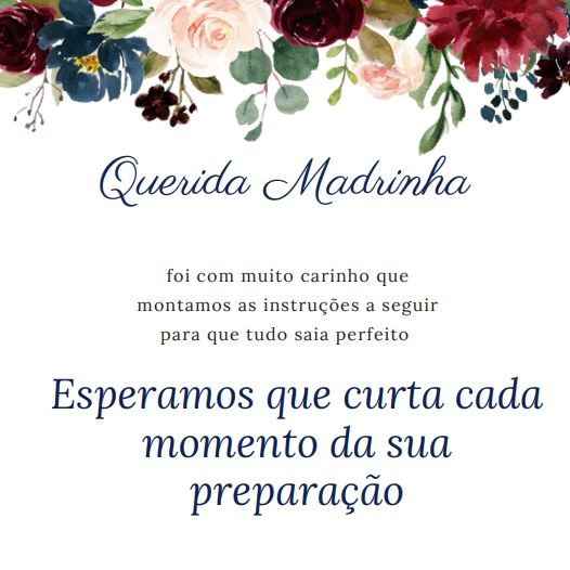 manual 02