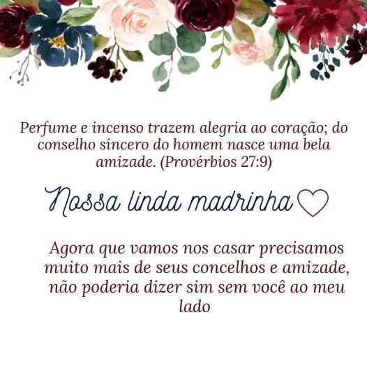 finalizando 