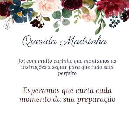 fonte nova 02