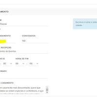 ROLE PARA BAIXO E EDITE , TA PRONTO O SORVETINHO 