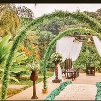 Meu local do casamento - 1