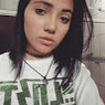 Luiza
