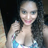 Jaqueline