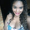 Jaqueline