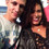 Rayane