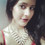 Yasmin