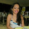 Awdrey