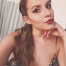 Karina