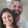 Cinthia & André