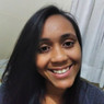 Mariana
