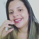 Mayara