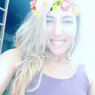 Kevellynkatarine