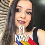 Larissa