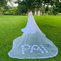 Caseiiii 👰🤵⌛ - 3