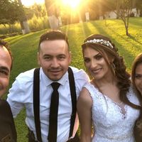 Caseiiii 👰🤵⌛ - 5