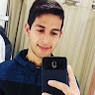Robson