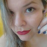 Bruna