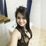 Jessica