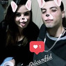 Andreza