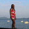 Beatriz