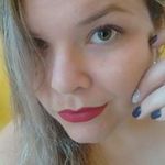 Bruna