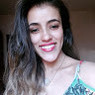 Ana Carolina