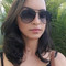 Aline
