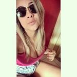 Bea