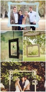 Moldura de quadro