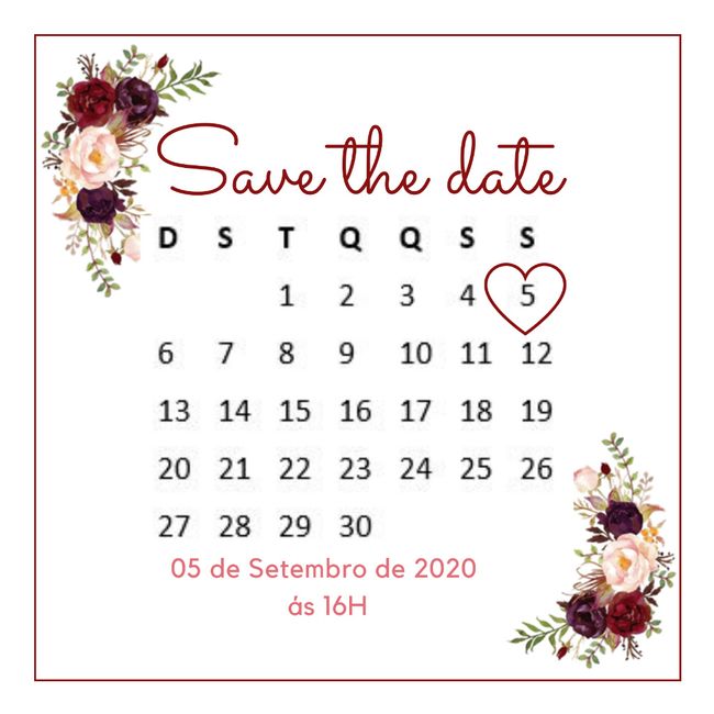 Manual dos padrinhos 8