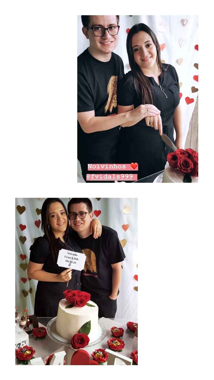 Eu e Ele 