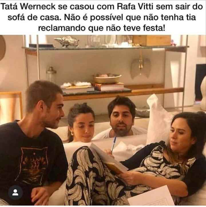 Para descontrair 😂😂 - 1