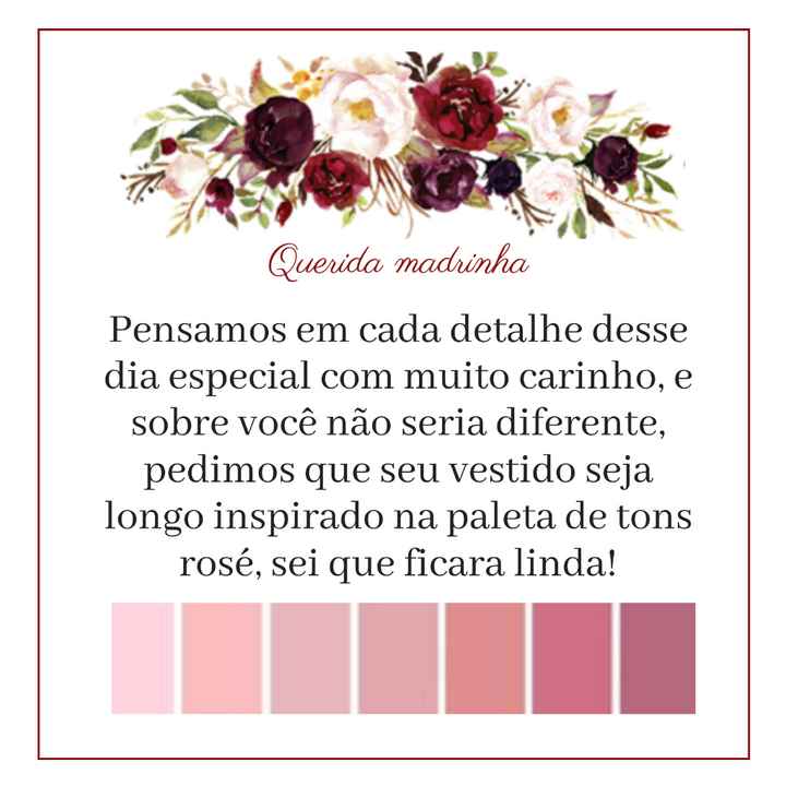Manual dos padrinhos - 3
