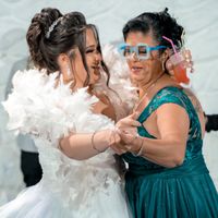 Deu certo x errado + dicas e muitas fotos  #alertatextão - 5