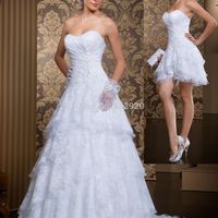 Vestido!!