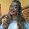 Paloma