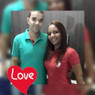 Tatiane & Rafael