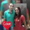 Tatiane & Rafael