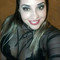 Bruna