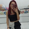 Melissa