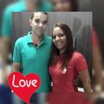 Tatiane & Rafael