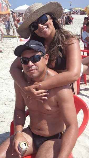 FINAL DE ANO JUNTOS