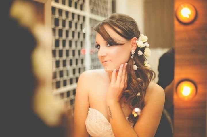 MEU PENTEADO