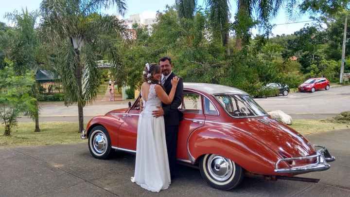 CLAYTON & PATRICIA